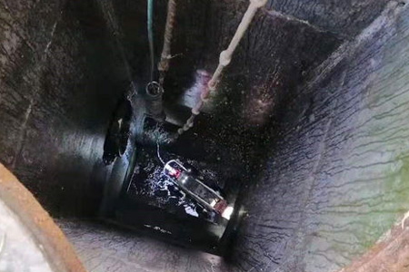 昌宁勐统公共厕所漏水|厨房疏通管道用什么,通马桶机器