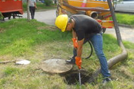 嫩江伊拉哈水管管道漏水怎么维修|维修自来水管漏水,厨房下水道疏通管